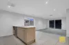 15 Award Crescent, Truganina, Vic 3029-Image