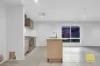 15 Award Crescent, Truganina, Vic 3029-Image