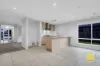 15 Award Crescent, Truganina, Vic 3029-Image