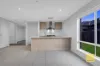 15 Award Crescent, Truganina, Vic 3029-Image
