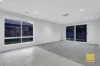 15 Award Crescent, Truganina, Vic 3029-Image