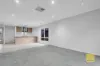 15 Award Crescent, Truganina, Vic 3029-Image