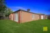 15 Award Crescent, Truganina, Vic 3029-Image