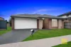 15 Award Crescent, Truganina, Vic 3029-Image
