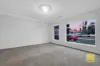 15 Award Crescent, Truganina, Vic 3029-Image