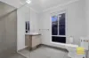 15 Award Crescent, Truganina, Vic 3029-Image