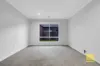 15 Award Crescent, Truganina, Vic 3029-Image