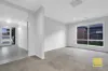 15 Award Crescent, Truganina, Vic 3029-Image