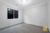 15 Award Crescent, Truganina, Vic 3029-Image