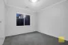 15 Award Crescent, Truganina, Vic 3029-Image