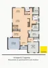 15 Award Crescent, Truganina, Vic 3029-Floorplan