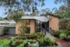 15 Ayrbank Avenue, Stonyfell, SA 5066
