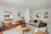 15 Ayrbank Avenue, Stonyfell, SA 5066-Image
