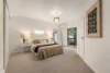 15 Ayrbank Avenue, Stonyfell, SA 5066-Image