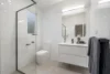 15 Ayrbank Avenue, Stonyfell, SA 5066-Image