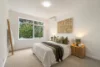 15 Ayrbank Avenue, Stonyfell, SA 5066-Image