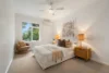 15 Ayrbank Avenue, Stonyfell, SA 5066-Image