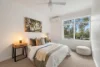 15 Ayrbank Avenue, Stonyfell, SA 5066-Image