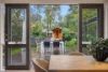 15 Ayrbank Avenue, Stonyfell, SA 5066-Image