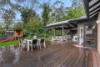 15 Ayrbank Avenue, Stonyfell, SA 5066-Image