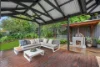 15 Ayrbank Avenue, Stonyfell, SA 5066-Image