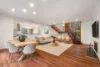 15 Ayrbank Avenue, Stonyfell, SA 5066-Image