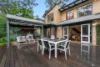 15 Ayrbank Avenue, Stonyfell, SA 5066-Image