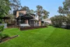 15 Ayrbank Avenue, Stonyfell, SA 5066-Image