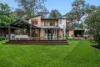 15 Ayrbank Avenue, Stonyfell, SA 5066-Image