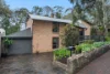 15 Ayrbank Avenue, Stonyfell, SA 5066-Image