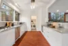 15 Ayrbank Avenue, Stonyfell, SA 5066-Image