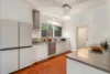 15 Ayrbank Avenue, Stonyfell, SA 5066-Image