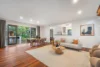 15 Ayrbank Avenue, Stonyfell, SA 5066-Image