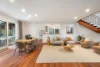 15 Ayrbank Avenue, Stonyfell, SA 5066-Image