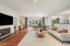 15 Ayrbank Avenue, Stonyfell, SA 5066-Image