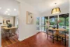 15 Ayrbank Avenue, Stonyfell, SA 5066-Image