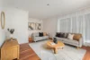 15 Ayrbank Avenue, Stonyfell, SA 5066-Image