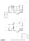 15 Ayrbank Avenue, Stonyfell, SA 5066-Floorplan