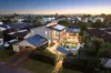 15 Ayrshire Avenue, Benowa QLD 4217-Image