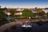 15 Ayrshire Avenue, Benowa QLD 4217-Image