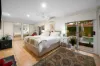 15 Ayrshire Avenue, Benowa QLD 4217-Image