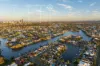 15 Ayrshire Avenue, Benowa QLD 4217-Image