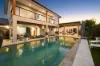 15 Ayrshire Avenue, Benowa QLD 4217-Image