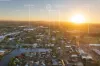 15 Ayrshire Avenue, Benowa QLD 4217-Image