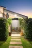 15 Ayrshire Avenue, Benowa QLD 4217-Image