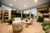 15 Ayrshire Avenue, Benowa QLD 4217-Image