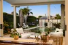15 Ayrshire Avenue, Benowa QLD 4217-Image