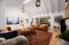 15 Ayrshire Avenue, Benowa QLD 4217-Image