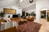 15 Ayrshire Avenue, Benowa QLD 4217-Image