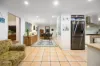 15 Ayrshire Avenue, Benowa QLD 4217-Image